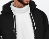 t. o hoodie (black) v3