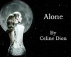  Dion Alone