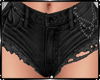 Ripped Jeans EMBX