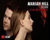 Marian Hill - Down