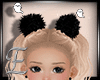 -E- Kids Ghosty Bundle