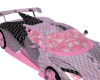 Hello kitty x Gs
