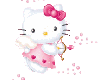 [slw] Hello kitty 1