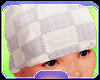 Beanie Lv