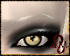 SilverDirtGold ThinBrows