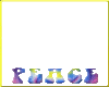 PeaceRoomFrame