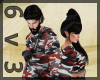 6v3| Couple Outfit F