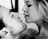 kisses