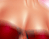 Tie ruffle v3