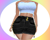 Conjunto Kyara