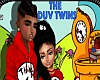 ! My Duv Twins Picture