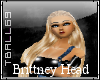 Brittney Head