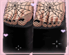 Spidy Heels