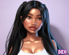 Natalia Hair DRV