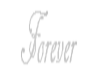 *SN*forever