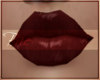 Tia Lips Wild Cherry