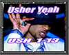 Usher Yeah..Ft./RMX