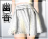 yʍ! Cute Denim Skirt W