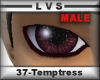 LVSPARKLEIs-M-Temptress