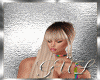 Pride RLL BUNDLES