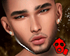 X.RS.skin