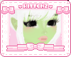 Alien Girl