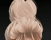 D! Cefernia Blonde