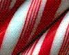 candycane chair