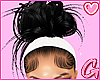 𝓖𝓑.  Ruby BLK.