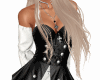 Dj Pirate Skirt Fuul