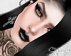 S. Magaly Black