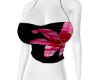 𝓚 | Flower Top F