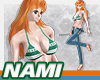 NAMI | Avatar V2