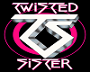 Z: Twister Sister Anim