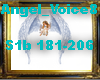 Angel_Voice8