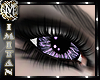(MI) Violet Eyes