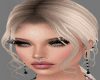 HAIR - LOIRO- BLOND G868