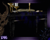 [D95] Aspect's Altar