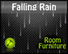 MAU/ FALLING ANIM RAIN