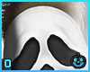 Ɖ. Kids Scream Mask