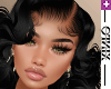[i] Thalia - Black