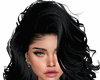 Atena Black