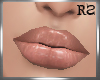 .RS.DIANE lips 6