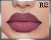 .RS. NISHMA lips 8
