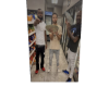 FNs