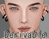 DRV-Earrings-02 (M)
