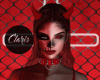 C| Red Sexy Devil