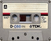 MIX-80-70 MIUSIC VL1