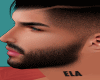 L◄ ELA Tattoo
