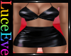 V1 Dalne Set LLT D
